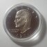 USA 1 DOLLAR 1971 S KM # 203a PROOF