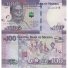 NIGERIJA 100 NAIRA 2024 P # 41e AU